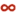 Metishousing.ca Favicon
