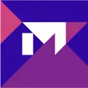 Metisit.com Logo