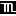 Metisse.de Logo