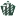 Metiz-Dvor.ru Favicon
