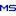 Metizsoft.com Favicon
