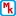 Metkon.ru Favicon