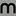 Metlabheattreat.com Favicon