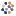 Metlabs.tw Favicon
