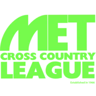 Metleague.co.uk Logo