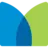 Metlife.jo Favicon