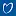 Metlifecare.co.nz Favicon