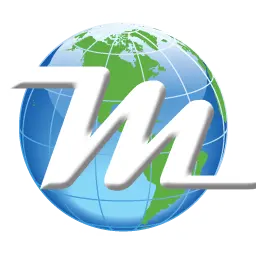 Metlimos.com Logo