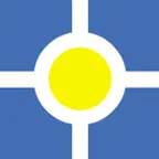 Metmark.hu Logo