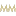 MetmGMT.net Favicon