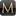 Metmodels.net Favicon