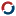 Metocean.com Favicon