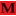 Metodbook.ru Logo