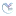Metodika-Lysenko.ru Favicon
