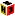 Metodikinz.ru