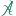 MetodoacPG.it Favicon