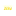 Metodoansiedadezero.com Favicon