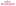 Metodobebepoliglota.com.bo Favicon