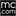 Metodocanguro.com Favicon