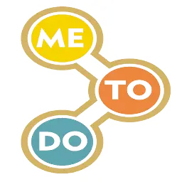 Metodoinfo.com Logo