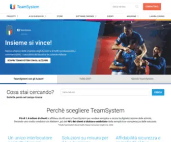 Metodo.it(Software Gestionali per Aziende e Professionisti) Screenshot