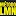 Metodolmn.com Favicon