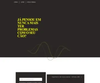 Metodolmn.com(Método LMN) Screenshot