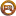 Metodosd.com Favicon