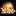 Metodosecretoguibot.com Favicon