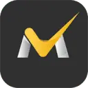 Metodovertical.com Favicon