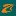 Metodozangirolami.it Favicon