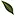 Metolijf.nl Favicon