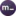 Metomic.io Favicon