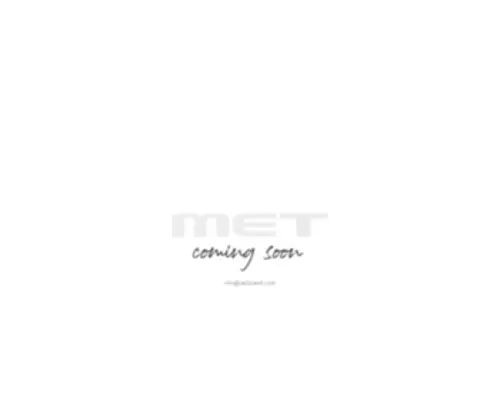 Metonweb.com(Met Official website) Screenshot