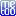 Metoo.sk Logo