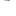 Metoocakes.com Favicon