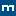 Metos.com Logo