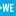 Metowe.com Logo
