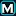 Metpha.com Favicon