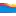 Metprint.hu Favicon