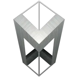 Metproc.ru Favicon