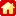 Metr.guru Logo