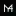 Metr4U.gr Favicon