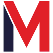 Metracom.fr Favicon