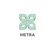 Metragrp.com Favicon