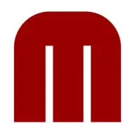 Metralabs.com Logo