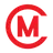 Metrang.com Logo