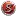 Metre-Ejra.ir Favicon