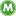 Metree.co.kr Favicon