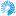 Metrel.com.cn Favicon